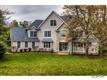 100  Teal Lndg , Rehoboth Beach, DE