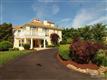 121  West Side Dr , Rehoboth Beach, DE