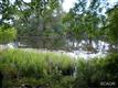 33  Wades Ct , Rehoboth Beach, DE