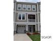 21229  Catalina Circle , Rehoboth Beach, DE
