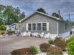 21209  G Street , Rehoboth Beach, DE