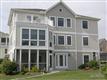 119  1ST ST , Bethany Beach, DE
