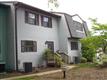 2  State Rd. , Rehoboth Beach, DE