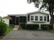 64  Branchwood , Rehoboth Beach, DE