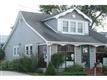 46  Baltimore Avenue , Rehoboth Beach, DE