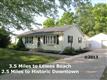16905  Kansas Court , Lewes, DE