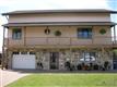 414  Victoria Rd , Bethany Beach, DE