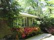 32530 E Fairfax Ct , Millsboro, DE