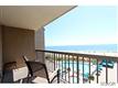 601  Harbour , Bethany Beach, DE