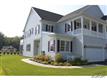 36327  Warwick Drive , Rehoboth Beach, DE