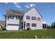 36325  Warwick Drive , Rehoboth Beach, DE