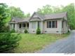 23777  Woods Drive 