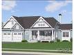 18531  Rose Ct , Lewes, DE