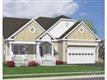 18533  Rose Court , Lewes, DE