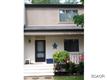 743-C  Clubhouse , Bethany Beach, DE