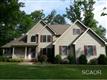 285  Sika Drive , Harrington (Kent), DE