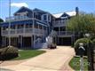 39714  Gum Rd , Bethany Beach, DE