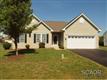 36827  Winner Cir , Rehoboth Beach, DE