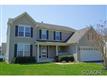 33100  Light Dr , Lewes, DE