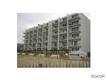 2  Virgina Avenue , Rehoboth Beach, DE