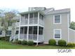 12008  Lakeside Circle , Bethany Beach, DE