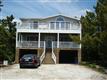9  Bayard St , Fenwick Island, DE