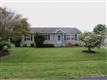 27  S. Primrose Lane , Ocean View, DE