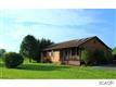 26198  Cave Neck Rd , Milton, DE