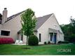 407  Spring Lake Drive , Rehoboth Beach, DE
