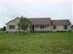 10286  Greentop Road , Lincoln, DE