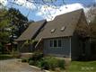 775  Fenwood Cir , Bethany Beach, DE