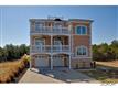 28  Cape Henlopen Dr , Lewes, DE