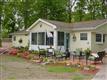 27290  Clipper Drive , Millsboro, DE