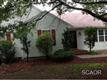 28940  Johnson's Drive , Seaford, DE
