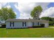18210  Hickory Ln 