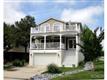 501  Candlelight Ln , Bethany Beach, DE