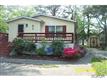 17146  Holly Road , Lewes, DE