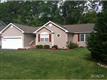 30855  Ridge Ct 