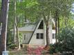 33770  Woodland Circle , Lewes, DE