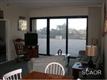 102  Island , Bethany Beach, DE