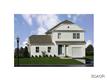 22611  Ramble Rd , Lewes, DE