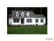22613  Ramble Rd , Lewes, DE