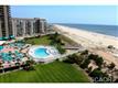 809  Farragut , Bethany Beach, DE
