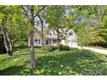 4  Cornwall Rd , Rehoboth Beach, DE