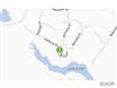 19910  Cardiff Cir , Lewes, DE