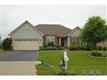 32806  Ocean Reach Dr , Lewes, DE