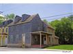 314  Pilottown Rd , Lewes, DE
