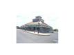 19413  Jingle Shell Way , Lewes, DE