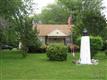 1530  Savannah Rd , Lewes, DE