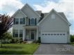 32870  Inlet Way , Lewes, DE